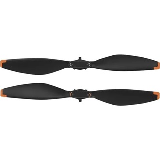 DJI Mini 5 Pro Propellers drón kiegészítő