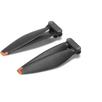 DJI Mini 5 Pro Propellers drón kiegészítő
