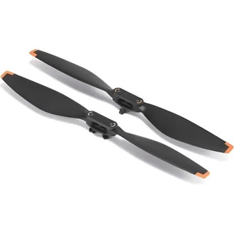 DJI Mini 5 Pro Propellers drón kiegészítő