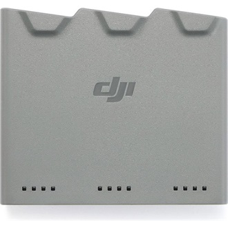 DJI Mini 5 Pro Two-Way Charging Hub drón kiegészítő