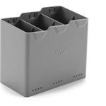 DJI Mini 5 Pro Two-Way Charging Hub drón kiegészítő