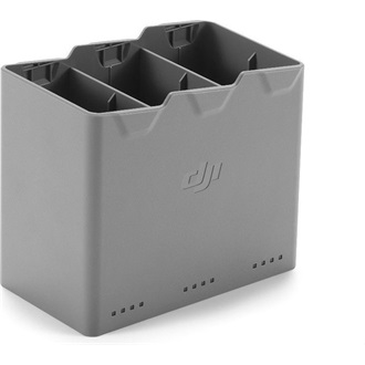DJI Mini 5 Pro Two-Way Charging Hub drón kiegészítő