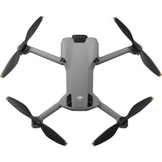 DJI Mini 5 Pro drón