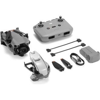 DJI Mini 5 Pro drón