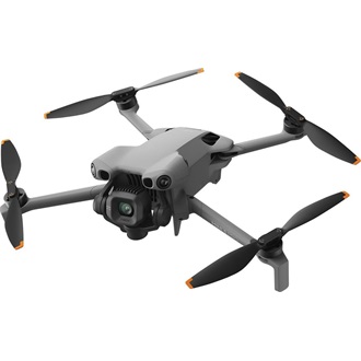 DJI Mini 5 Pro drón