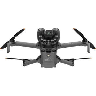 DJI Mini 5 Pro drón