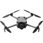 DJI Mini 5 Pro drón