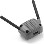 DJI Neo 2 Digital Transceiver drón kiegészítő szürke