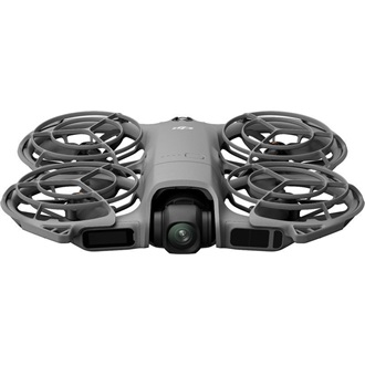 DJI Neo 2 Fly More Combo drón szürke