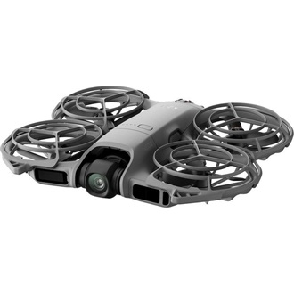 DJI Neo 2 Fly More Combo drón szürke