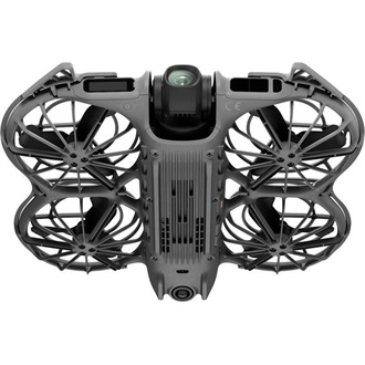 DJI Neo 2 Fly More Combo drón szürke