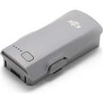 DJI Neo 2 Intelligent Flight Battery akkumulátor drón kiegészítő