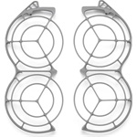 DJI Neo 2 Propeller Guard drón kiegészítő