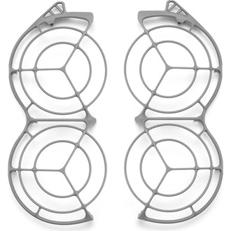 DJI Neo 2 Propeller Guard drón kiegészítő