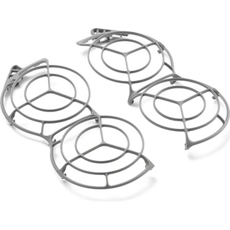 DJI Neo 2 Propeller Guard drón kiegészítő