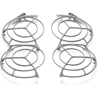 DJI Neo 2 Propeller Guard drón kiegészítő