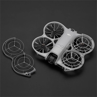 DJI Neo 2 Propeller Guard drón kiegészítő