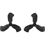 DJI Neo 2 Propellers drón kiegészítő