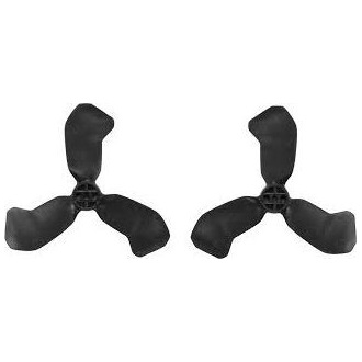 DJI Neo 2 Propellers drón kiegészítő