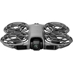 DJI Neo 2 drón Fly More Combo (csak drón, távirányító nélkül) drón