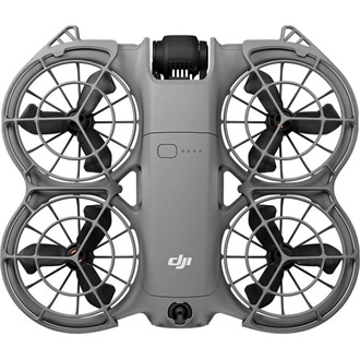 DJI Neo 2 drón Fly More Combo (csak drón, távirányító nélkül) drón