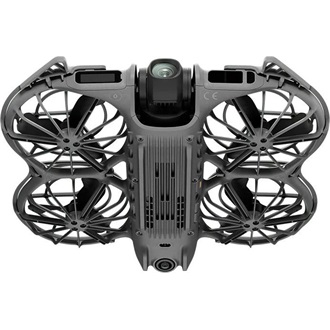 DJI Neo 2 drón Fly More Combo (csak drón, távirányító nélkül) drón