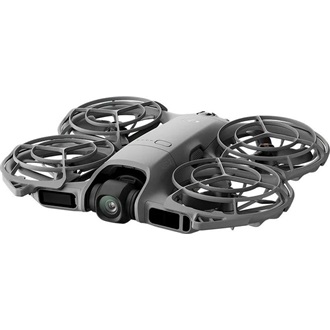 DJI Neo 2 drón Fly More Combo (csak drón, távirányító nélkül) drón