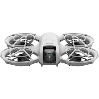 DJI Neo Fly More Combo drón fehér