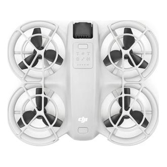 DJI Neo Fly More Combo drón fehér