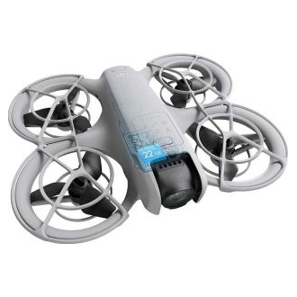 DJI Neo Fly More Combo drón fehér