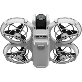 DJI Neo Fly More Combo drón fehér