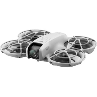 DJI Neo Fly More Combo drón fehér