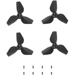 DJI Neo Propellers drón kiegészítő