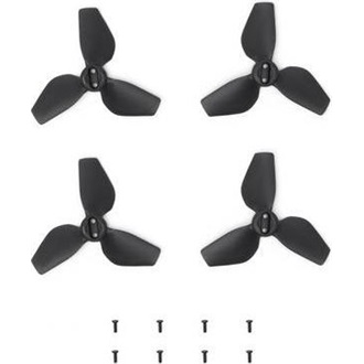 DJI Neo Propellers drón kiegészítő