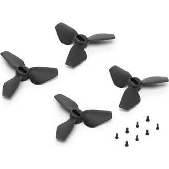 DJI Neo Propellers drón kiegészítő