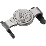 DJI OM Magnetic Phone Clamp 5 telefon kézi tartó kiegészítő szürke