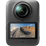 DJI Osmo 360 II Adventure Combo sportkamera