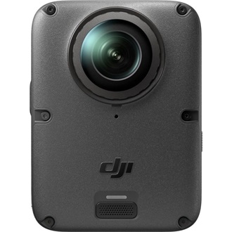 DJI Osmo 360 II Adventure Combo sportkamera