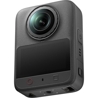 DJI Osmo 360 II Adventure Combo sportkamera