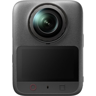 DJI Osmo 360 II Adventure Combo sportkamera