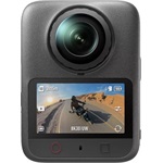 DJI Osmo 360 II Standard Combo sportkamera