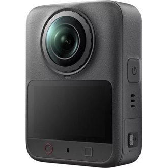DJI Osmo 360 II Standard Combo sportkamera