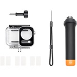 DJI Osmo Action Diving Accessory Kit kamera kiegészítő