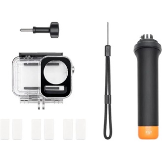 DJI Osmo Action Diving Accessory Kit kamera kiegészítő