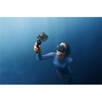 DJI Osmo Action Diving Accessory Kit kamera kiegészítő