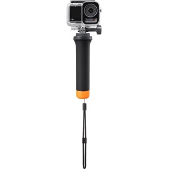 DJI Osmo Action Diving Accessory Kit kamera kiegészítő