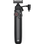 DJI Osmo Action Multifunctional Charging Handle kamera kiegészítő