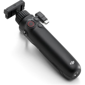 DJI Osmo Action Multifunctional Charging Handle kamera kiegészítő
