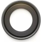 DJI Osmo Nano Glass Lens Protector kamera kiegészítő