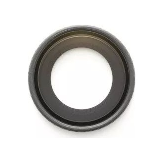 DJI Osmo Nano Glass Lens Protector kamera kiegészítő